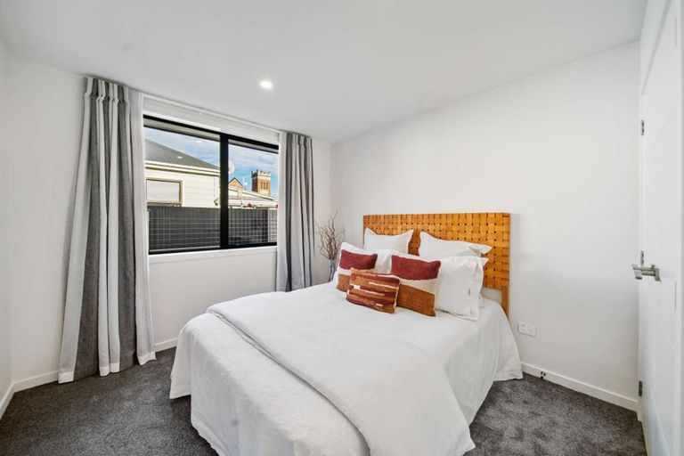 Photo of property in 6a Dey Street, Mosgiel, 9024