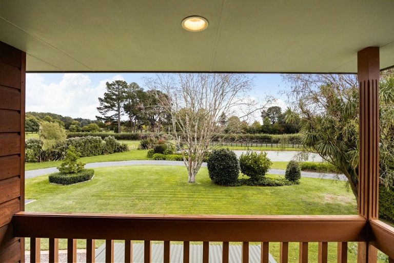 Photo of property in 781a Bruntwood Road, Tamahere, Hamilton, 3283