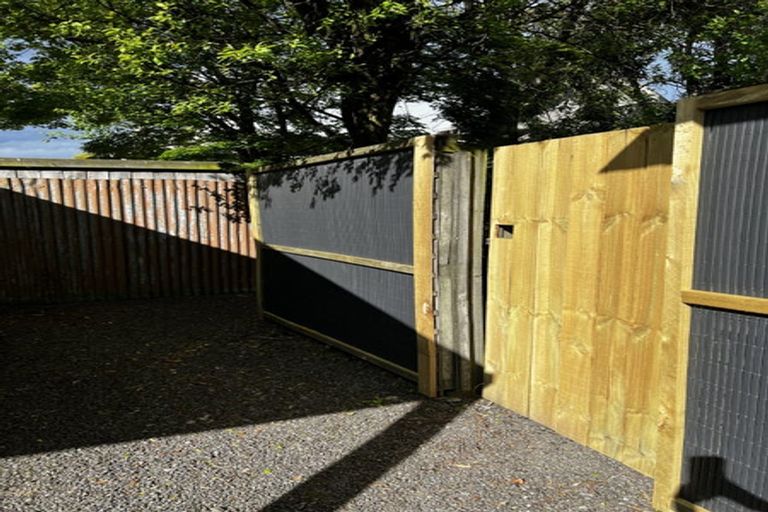 Photo of property in 4/264 Papanui Road, Merivale, Christchurch, 8052