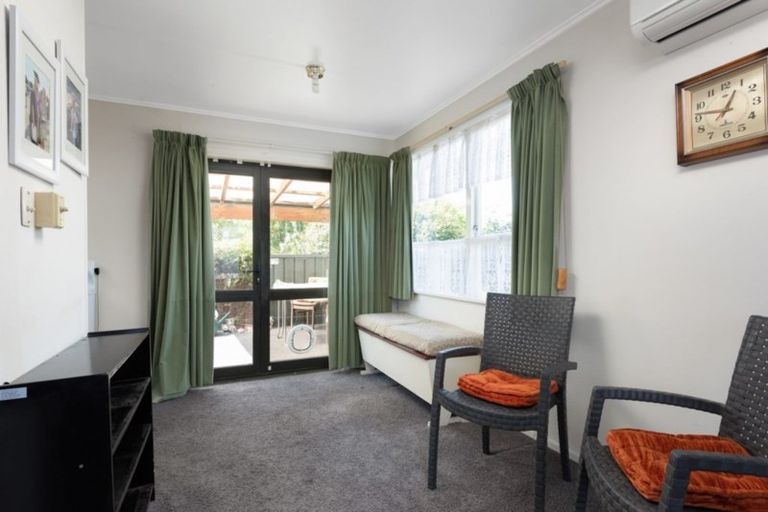 Photo of property in 32b Lucas Street, Riversdale, Blenheim, 7201