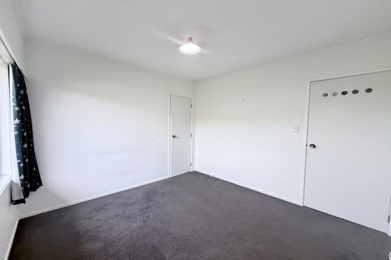 Photo of property in 30 Meadway, Sunnyhills, Auckland, 2010
