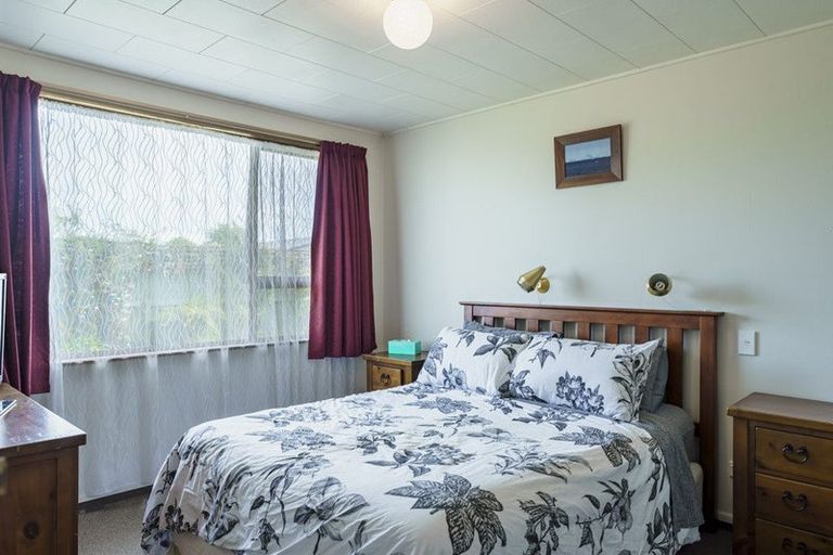 Photo of property in 506 Whitehead Road, Hastings, 4122