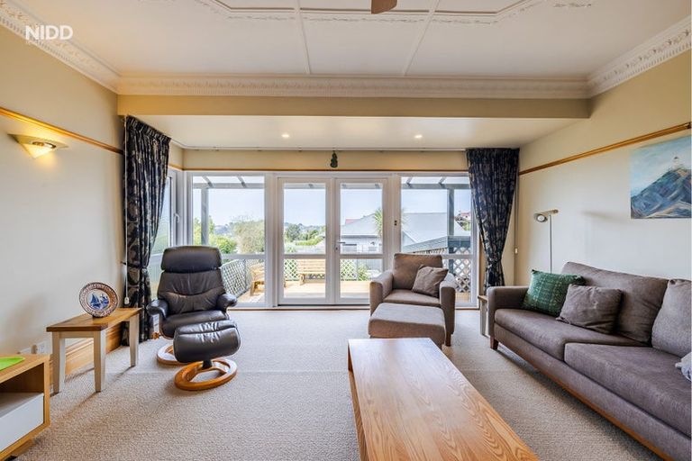 Photo of property in 16 Benhar Street, Maryhill, Dunedin, 9011