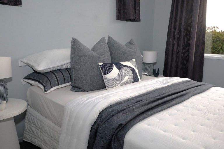 Photo of property in 36b Redcastle Road, Oamaru North, Oamaru, 9400