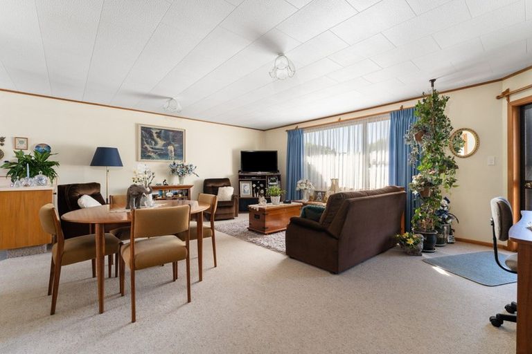 Photo of property in 2 Dundas Street, The Wood, Nelson, 7010