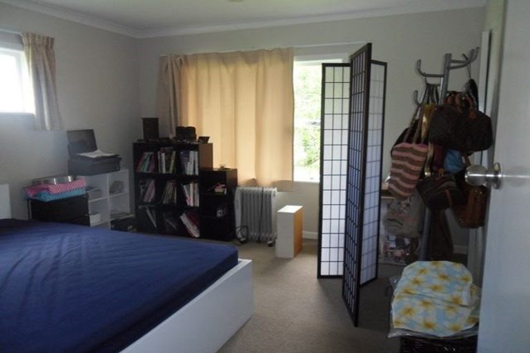 Photo of property in 165 Royal Road, Massey, Auckland, 0614