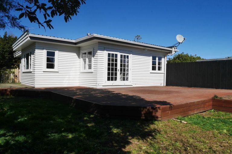 Photo of property in 5 Kaimanawa Street, Paraparaumu, 5032