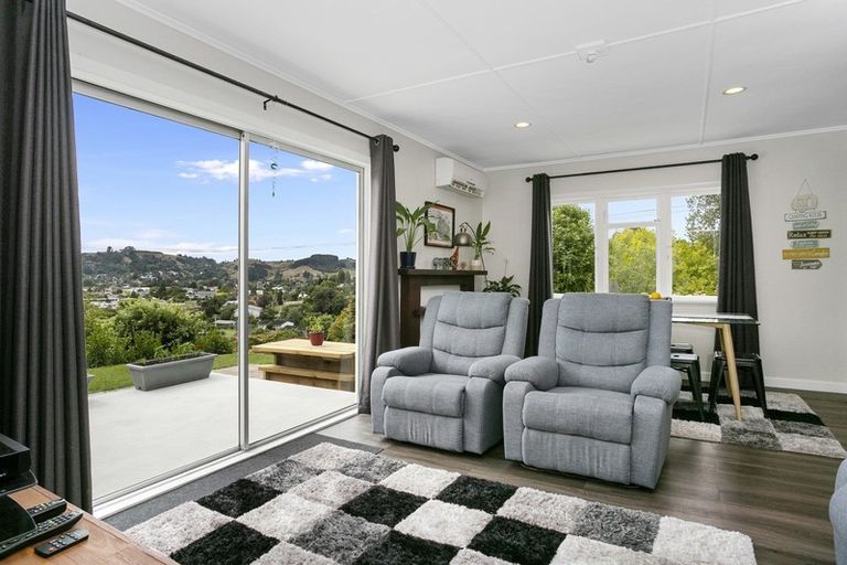 Photo of property in 18 Kent Street, Te Kuiti, 3910