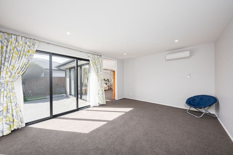 Photo of property in 47 Euphrasie Drive, Aidanfield, Christchurch, 8025