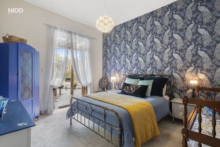 Photo of property in 36 Harvey Street, Waitati, 9085