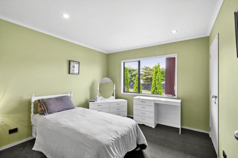 Photo of property in 79 Oranga Street, Westown, New Plymouth, 4310