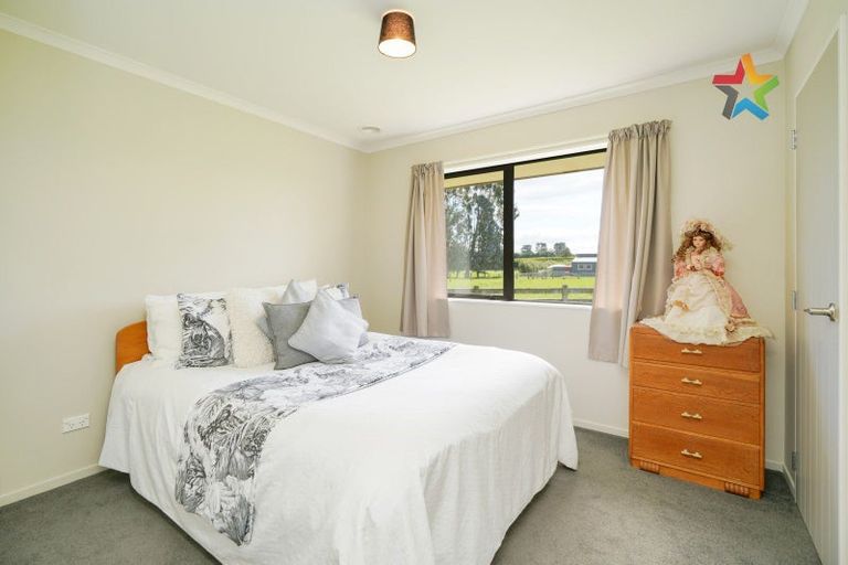 Photo of property in 43 Steel Road, West Plains, Invercargill, 9874