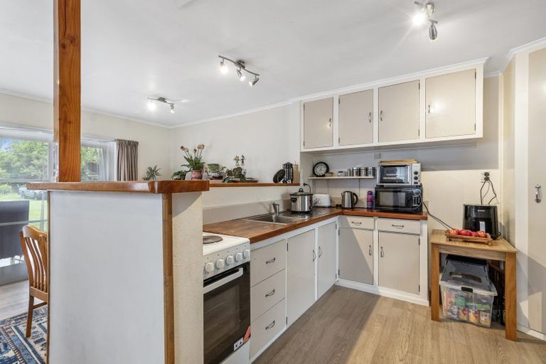 Photo of property in 4 Clarke Avenue, Te Aroha, 3320