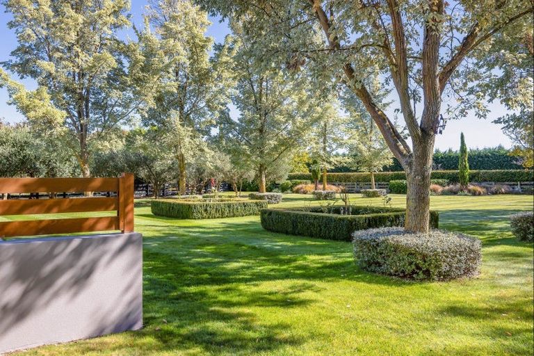 Photo of property in 184 Vicenza Drive, Ohoka, Kaiapoi, 7692