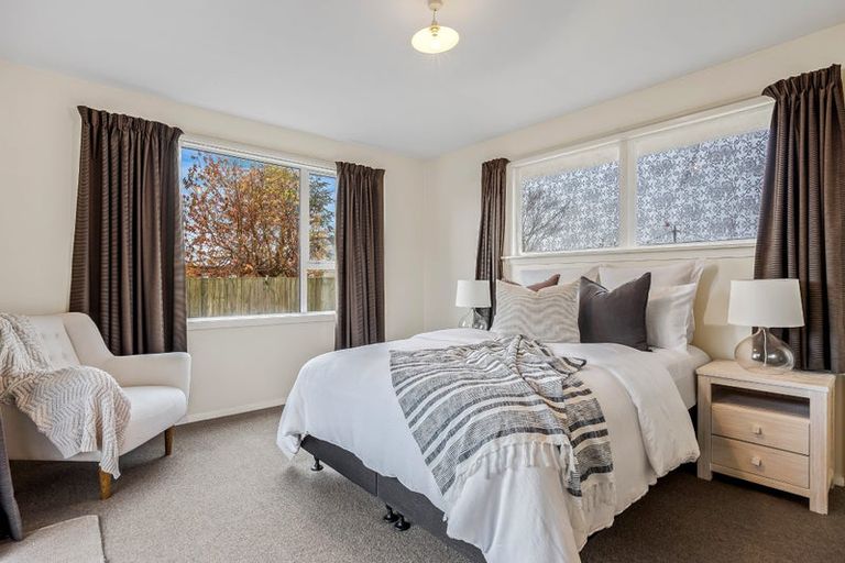 Photo of property in 64 Frankleigh Street, Somerfield, Christchurch, 8024