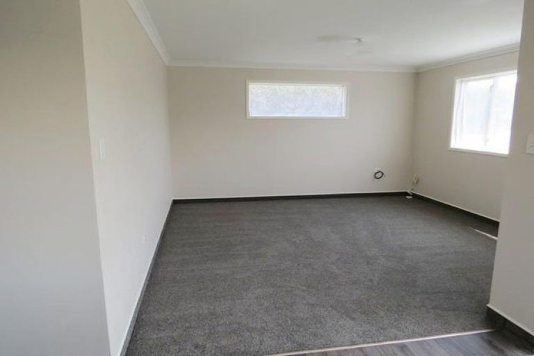 Photo of property in 49 Hine Street, New Plymouth, 4310