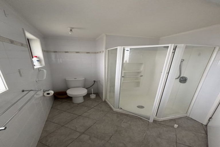 Photo of property in 77b Tasman Drive, Tokoroa, 3420