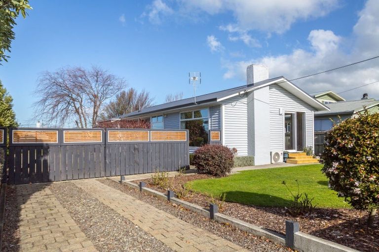 Photo of property in 45 York Street, Solway, Masterton, 5810