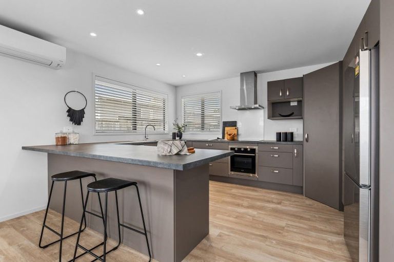 Photo of property in 10a Cairnfield Road, Kensington, Whangarei, 0112