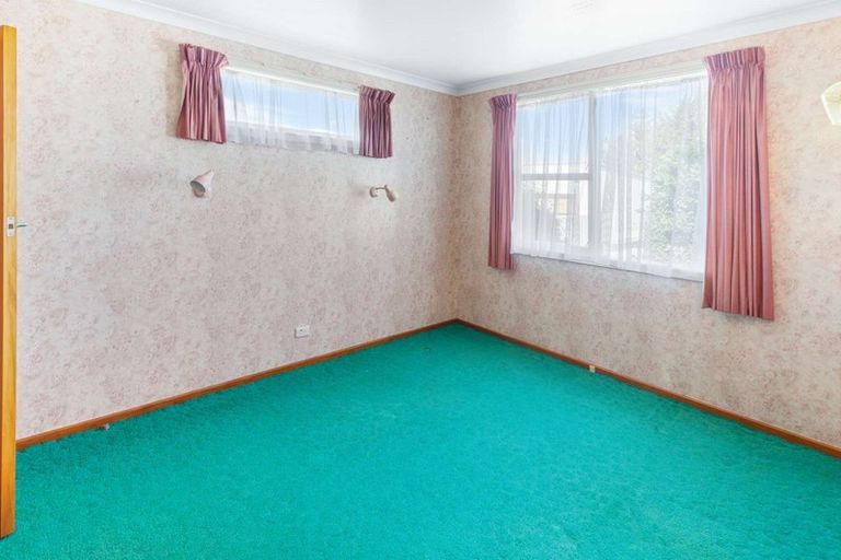 Photo of property in 49 Devon Road, Springvale, Whanganui, 4501