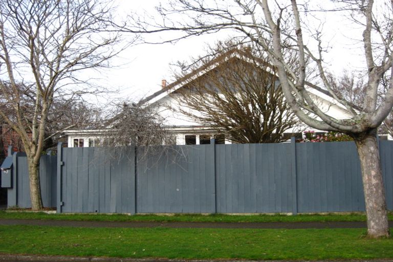 Photo of property in 43 Albert Street, Gladstone, Invercargill, 9810