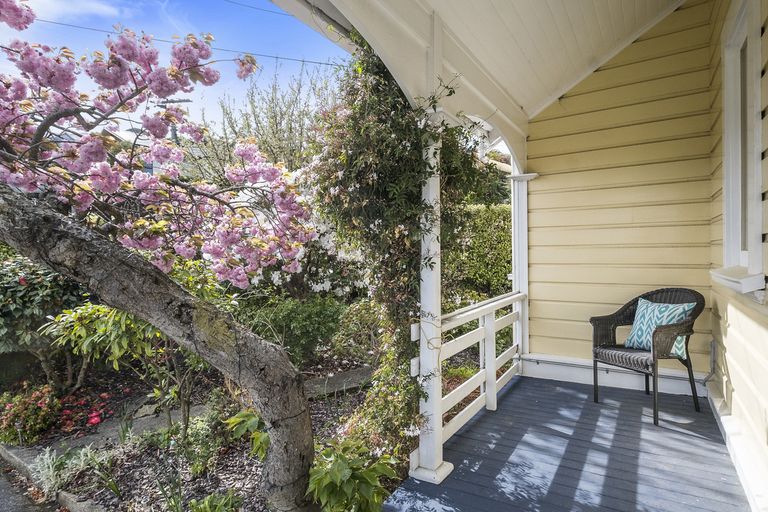 Photo of property in 76 Bayfield Road, Tainui, Dunedin, 9013