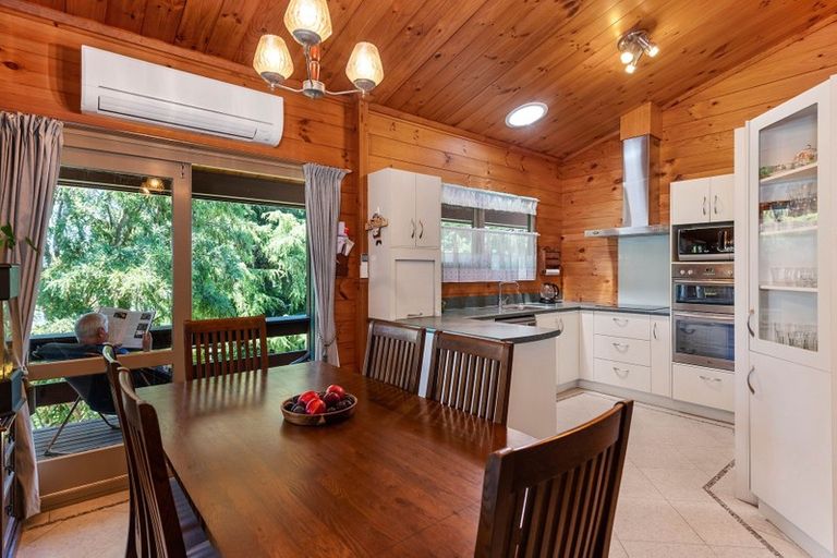 Photo of property in 82 Mokoia Road, Ngongotaha, Rotorua, 3097