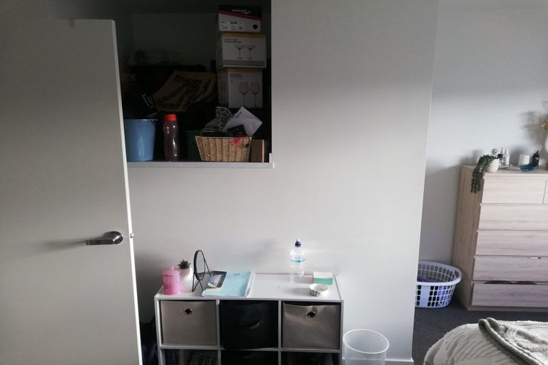 Photo of property in 103 Rattray Street, Riccarton, Christchurch, 8041