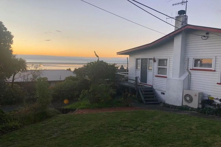 Photo of property in 29 Marybank Road, Marybank, Nelson, 7010