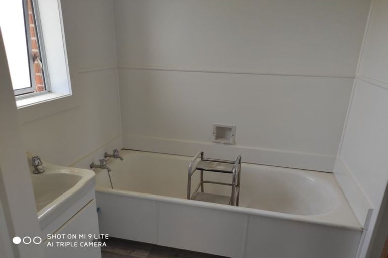 Photo of property in 2 Orion Street, Papakura, 2110