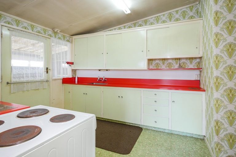 Photo of property in 4 Fry Street, Fairfield, Dunedin, 9018