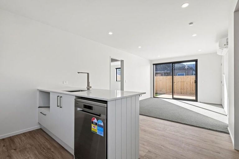 Photo of property in 1/25 Leitch Street, Somerfield, Christchurch, 8024