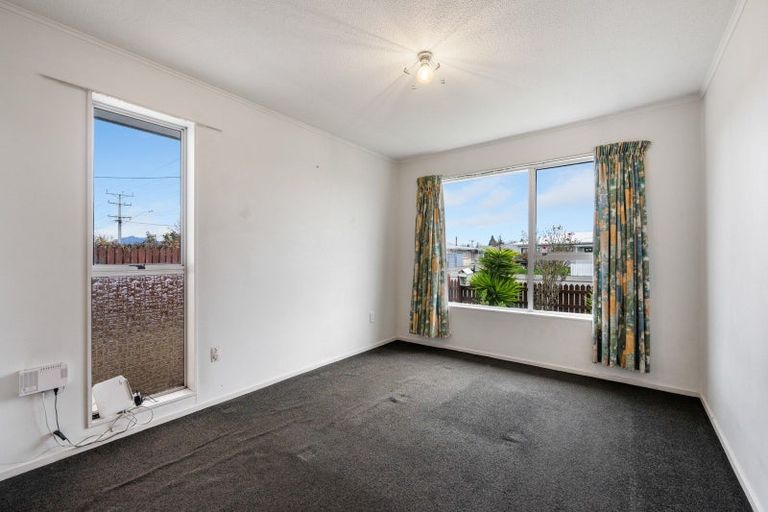 Photo of property in 42a Hutcheson Street, Mayfield, Blenheim, 7201