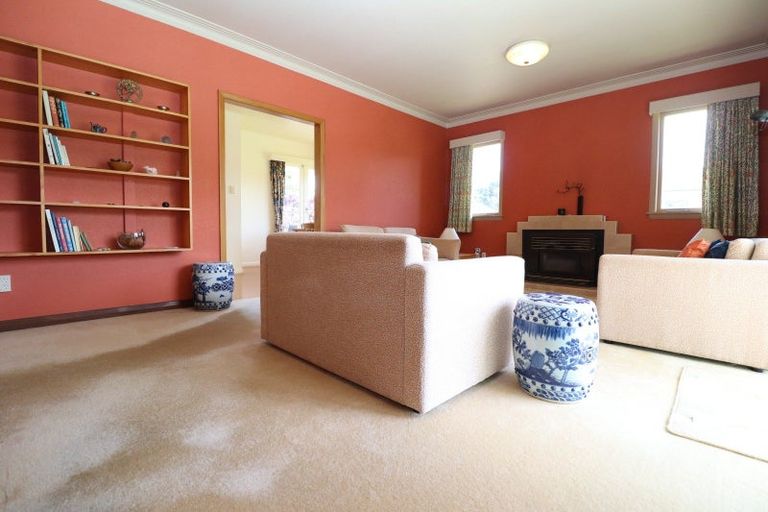 Photo of property in 203 Rolleston Street, Thames, 3500