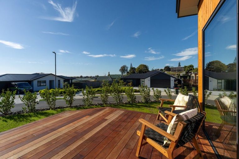 Photo of property in 6 Poukirikiri Place, Richmond, 7020