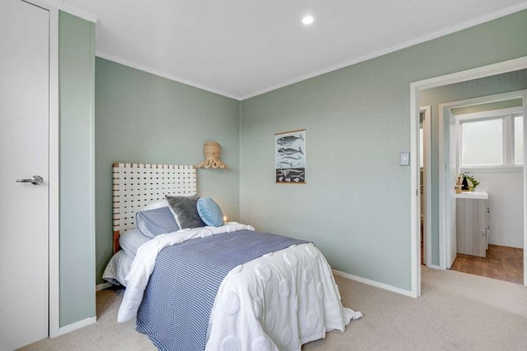 Photo of property in 809 Tangihua Road, Maungakaramea, Whangarei, 0178