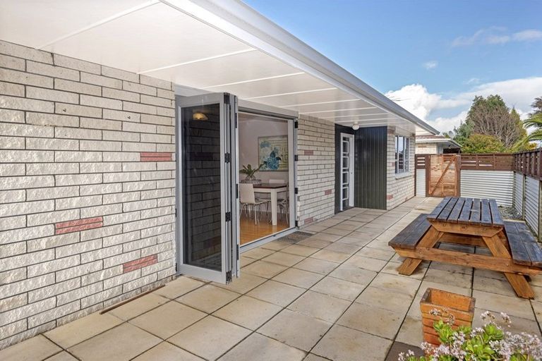 Photo of property in 36a Oak Street, Mangapapa, Gisborne, 4010
