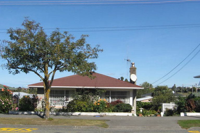 Photo of property in 102 Pages Road, Marchwiel, Timaru, 7910