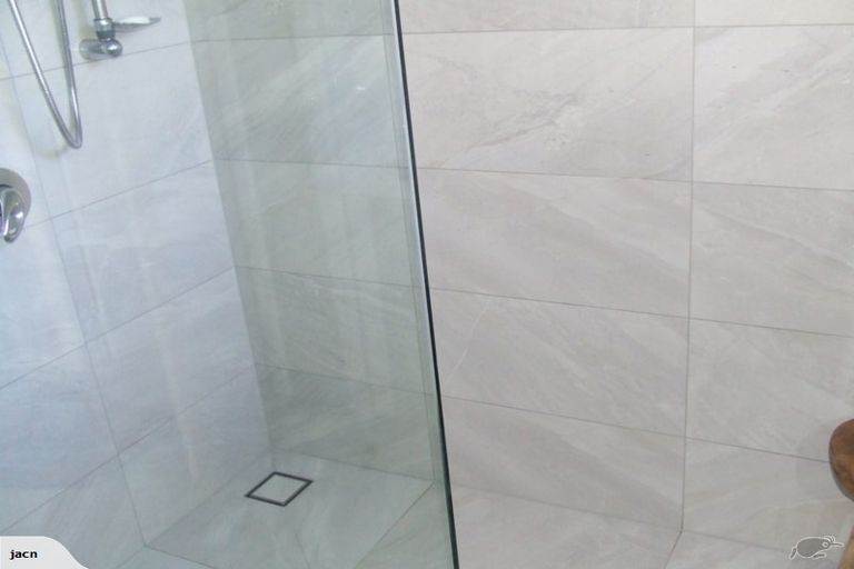 Photo of property in 67 Balcairn Street, Halswell, Christchurch, 8025