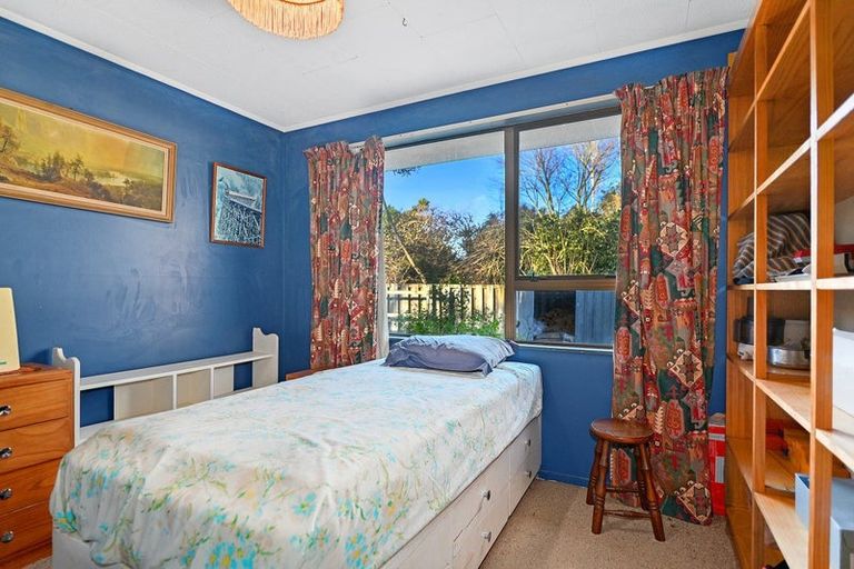 Photo of property in 10 Saint John Street, Southbridge, 7602