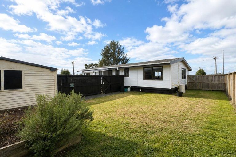Photo of property in 3 Swan Road, Te Kauwhata, 3710