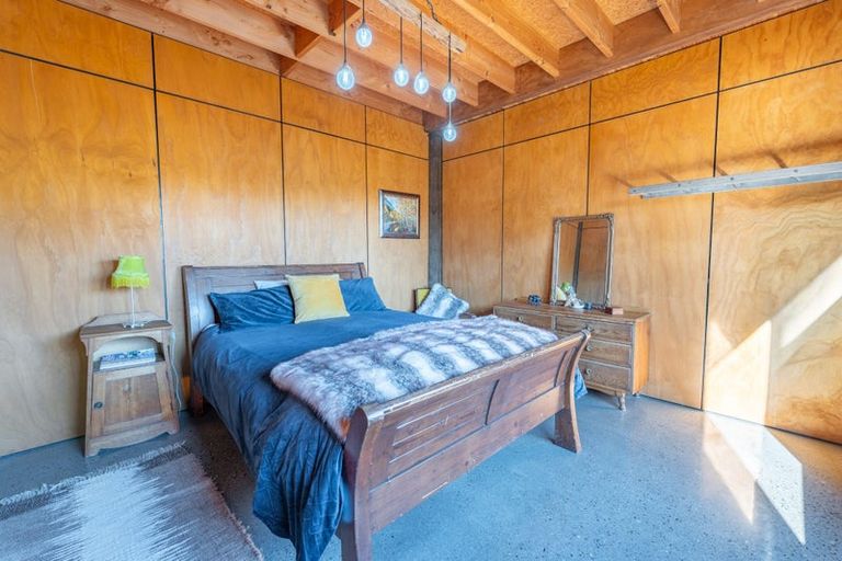 Photo of property in 26 Neal Street, Temuka, 7920
