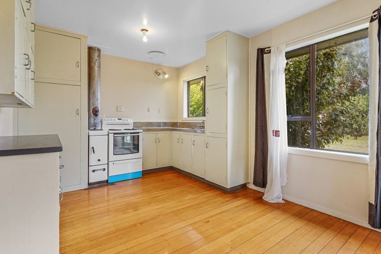 Photo of property in 6 Betwin Avenue, Sockburn, Christchurch, 8042