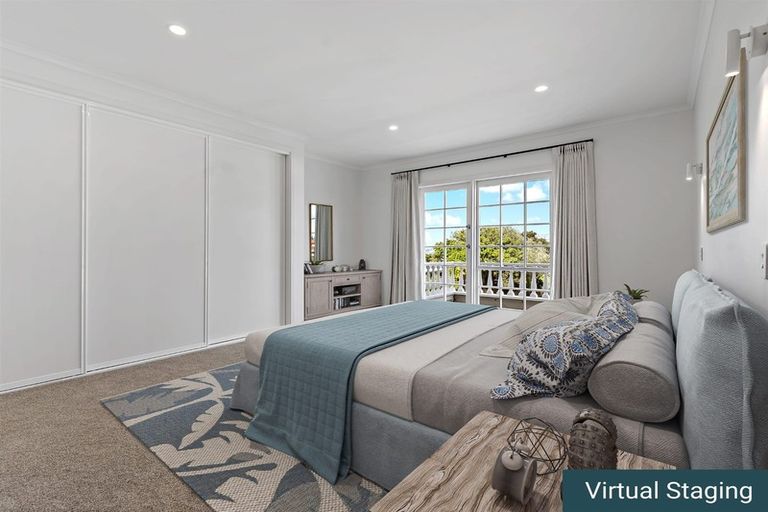 Photo of property in 1/25 James Evans Drive, Northcote, Auckland, 0627