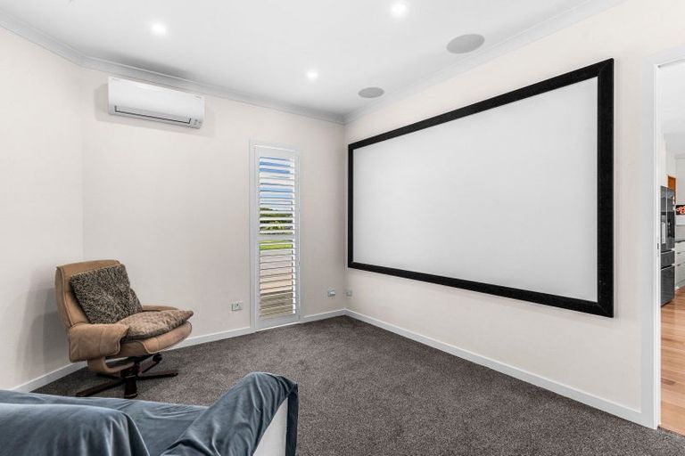 Photo of property in 30 Woodleigh Lane, Mangawhai, 0573