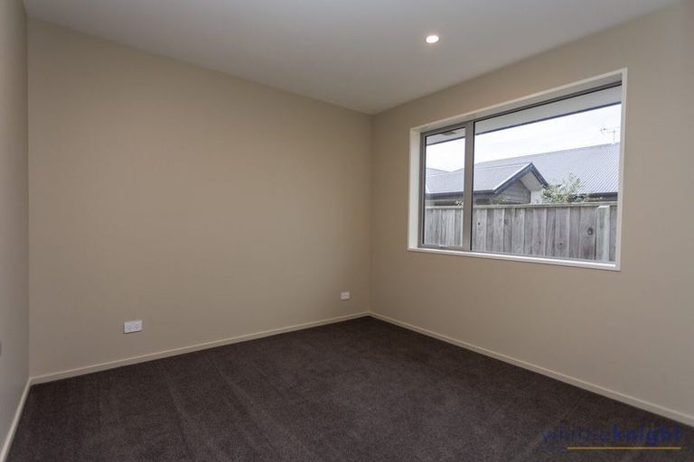 Photo of property in 35 Blackadder Road, Pegasus, 7612