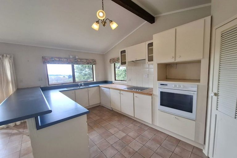 Photo of property in 80 Velma Road, Hillcrest, Auckland, 0627