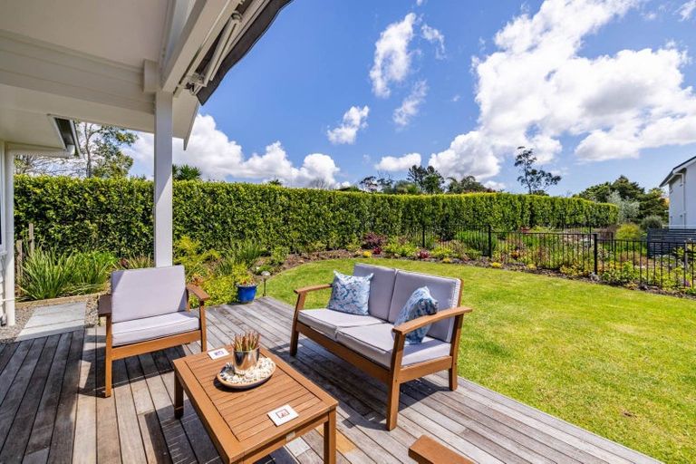 Photo of property in 33 Te Wairere Crescent, Kerikeri, 0230