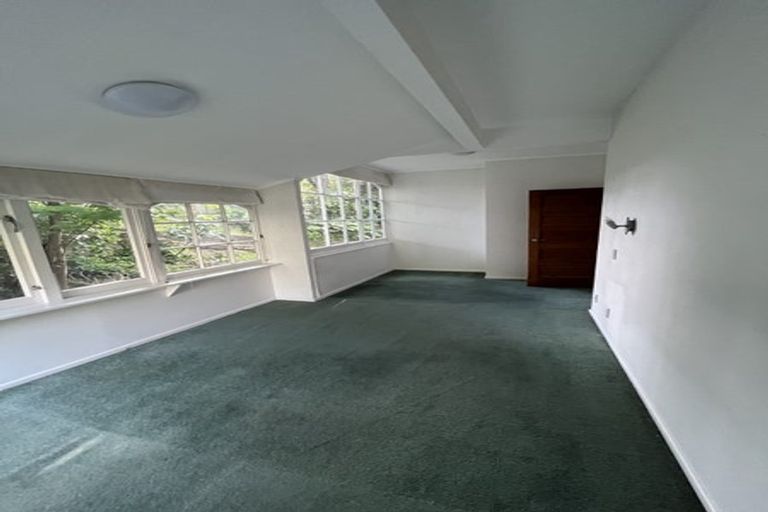 Photo of property in 8 Huia Road, Hataitai, Wellington, 6021