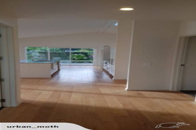 Photo of property in 40a High Street, Leeston, 7632